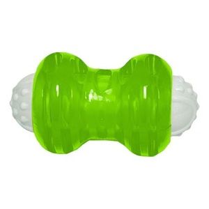 Hyper Squawker Dog Toy